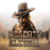 Dead or Alive 2